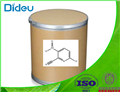 3-CYANO-2,6-DIHYDROXY-4-(TRIFLUOROMETHYL)PYRIDINE