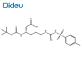 Boc-β-hoMoarginine(Tos)