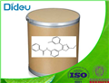 N-[2-(1H-Indol-3-yl)ethyl]-N'-(4-pyridinyl)-1,4-benzenediamine