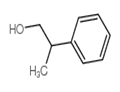 2-Phenyl-1-propanol