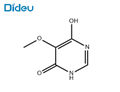 4,6-Dihydroxy-5-methoxypyrimidine