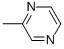 Hot sale!!! High quality 2-Methylpyrazine 109-08-0 with best price