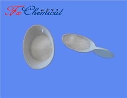 Metformin hydrochloride