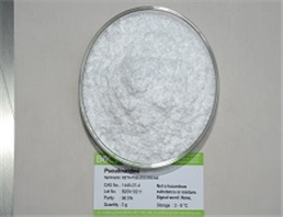 N1-Propylpseudouridine-5'-Triphosphate