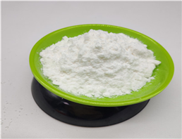 Vancomycin hydrochloride