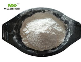 Dioctyl sulfosuccinate sodium salt