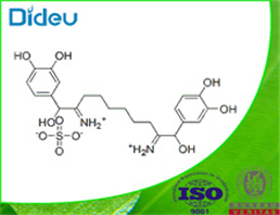 HEXOPRENALINE SULPHATE USP/EP/BP