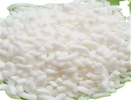 sodium cocoyl isethionate noodles