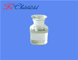 Dibutyl phthalate (DBP)