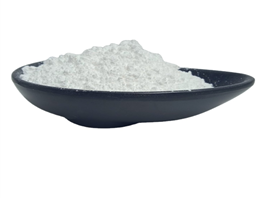 Talc Powders