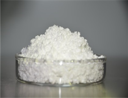 N1-(1,1-Difluoroethyl)pseudouridine