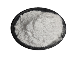 magnesium ascorbyl phosphate