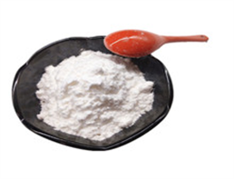 Capastat sulfate