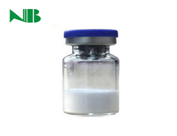 Melanotan II