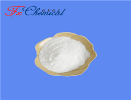 Guanidine thiocyanate