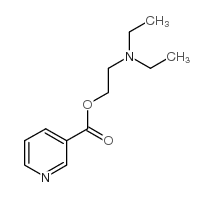 nicametate