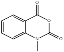 N-Methylisatoic anhydride