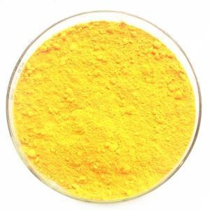 Coenzyme Q10 Powder