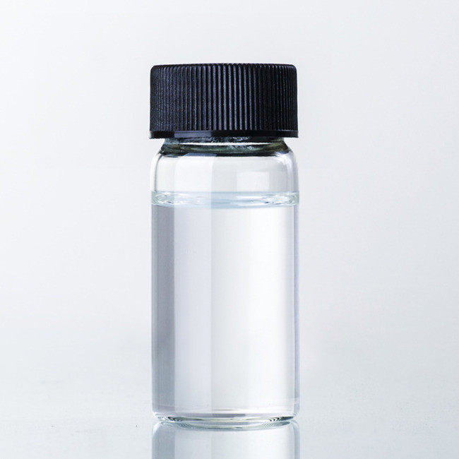 Propylene glycol