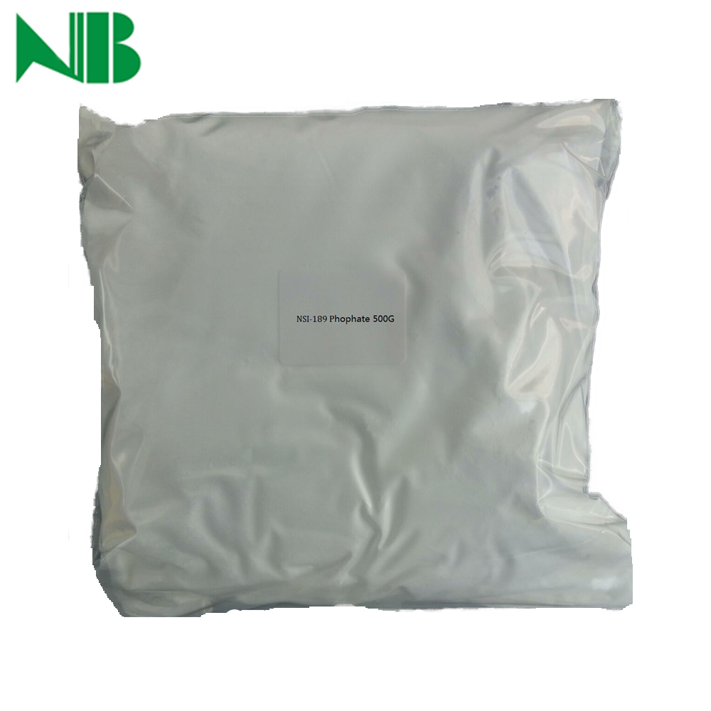 NSI-189 phosphate