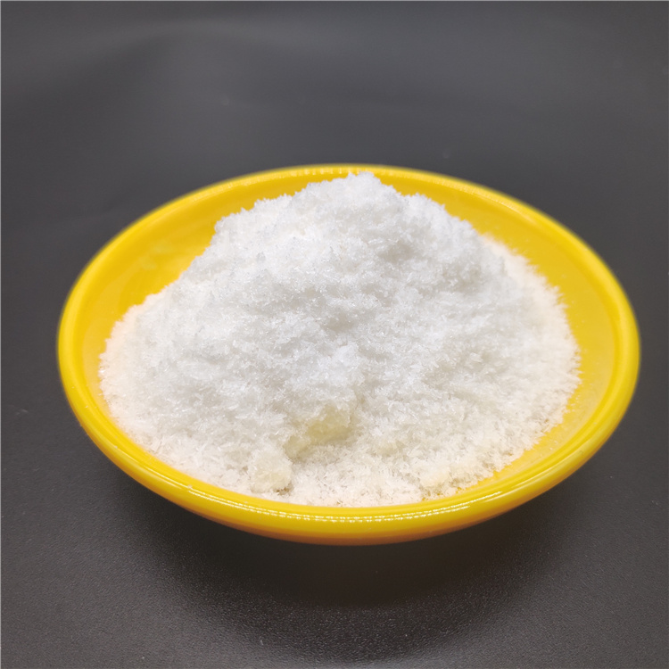 3-O-Ethyl-L-ascorbic acid