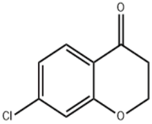 7-Chloro-4-chromanone