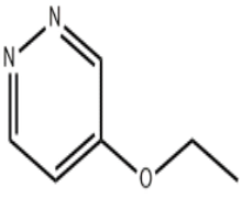 4-ethoxyphthalazine