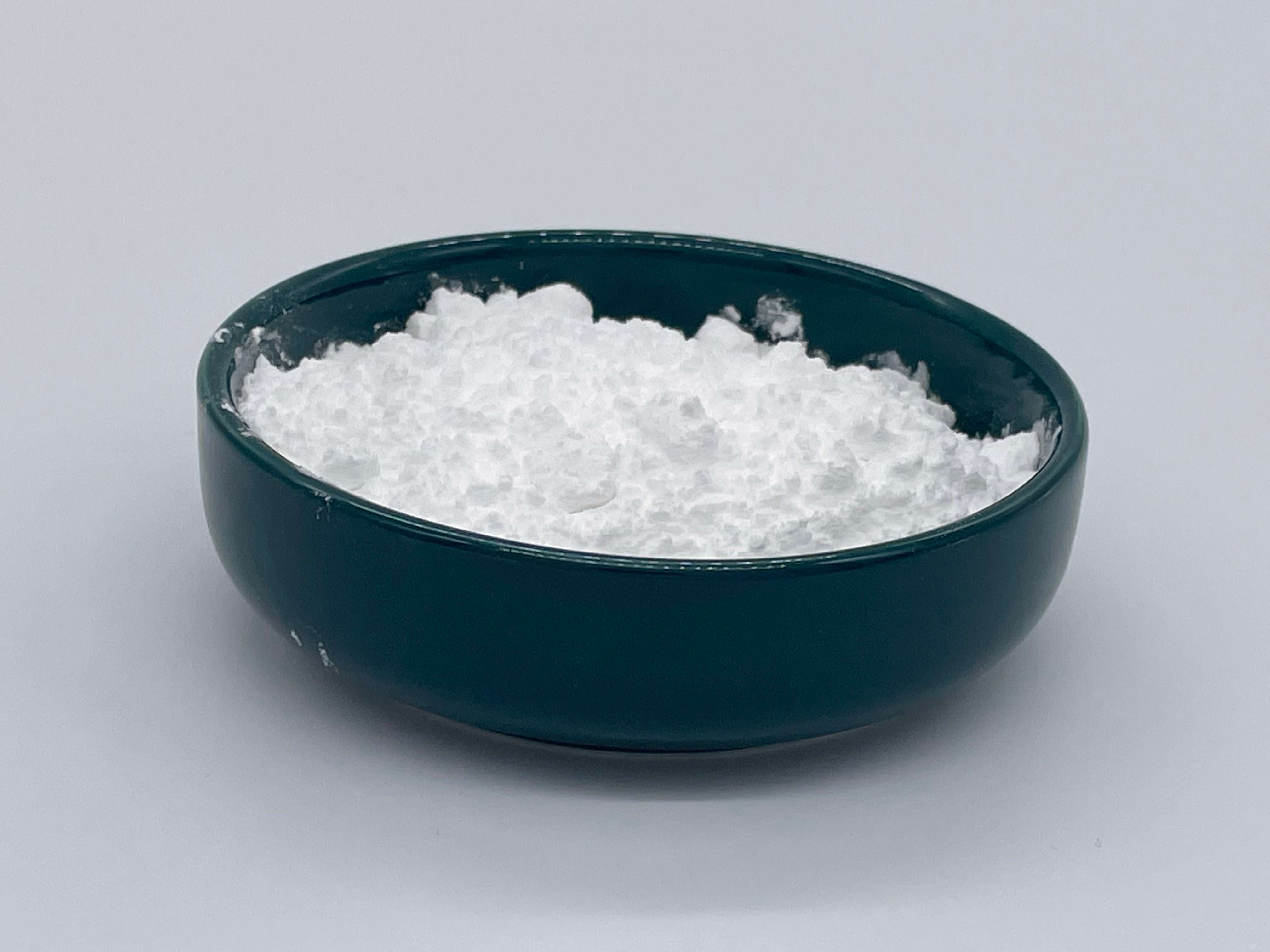 1-(2,3-Dimethylphenyl)ethyl chloride