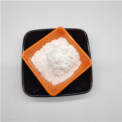 Actinomycin D