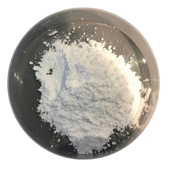 2-Ethyl-6-methylpyridin-3-ol hydrochloride