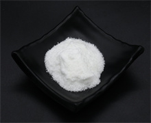 Triphenyl phosphate