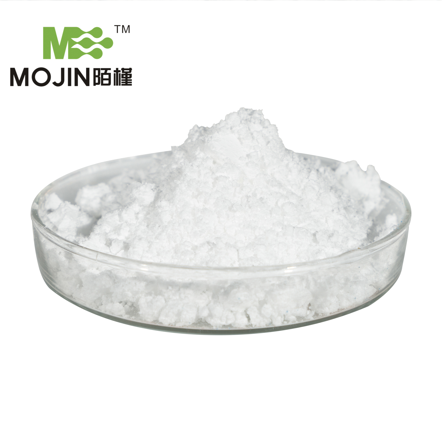 Sodium hyaluronate