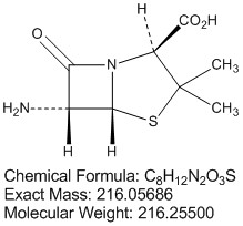 Piperacillin Impurity H(EP)