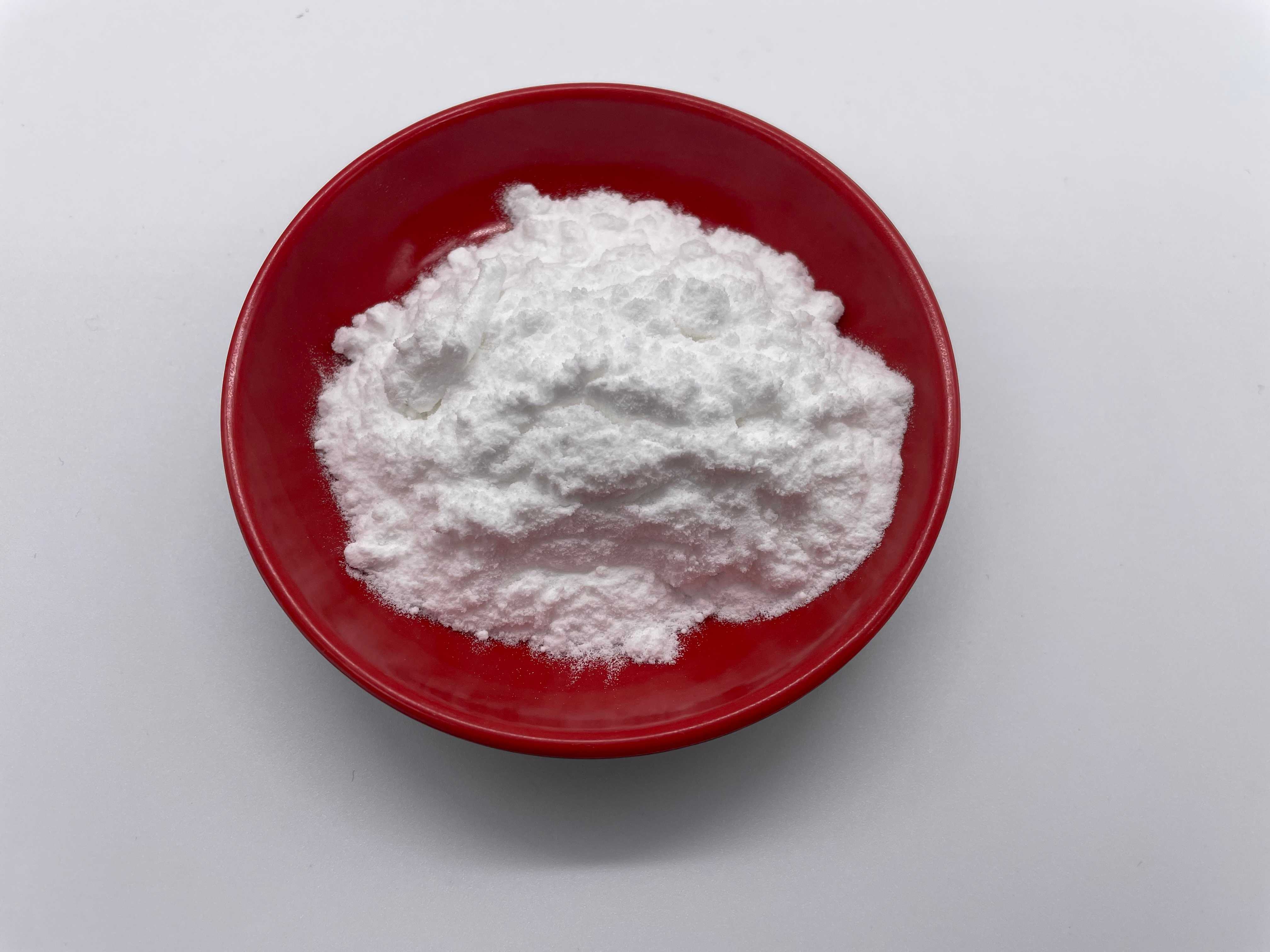 chlormequat chloride