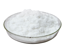 Calcium bromide