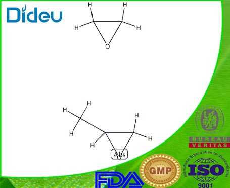 188  Polyethylene-polypropylene glycol USP/EP/BP