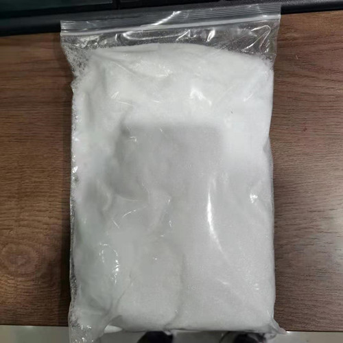 3-O-Ethyl-L-ascorbic acid