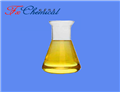 463-40-1 Linolenic acid