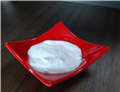 Mebendazole