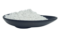 zinc oxide powder