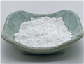 Dyclonine hydrochloride