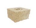 Agricultural rock wool