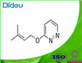 PRENOXDIAZINE USP/EP/BP