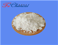 Clobetasol propionate