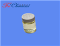 Chlorhexidine digluconate