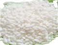 sodium cocoyl isethionate noodles