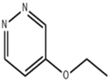 4-ethoxyphthalazine