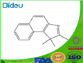 Petrolatum USP/EP/BP