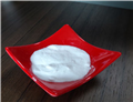 Mebendazole