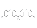 4,4'-(4,4'-Isopropylidenediphenyl-1,1'-diyldioxy)dianiline